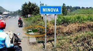 minova