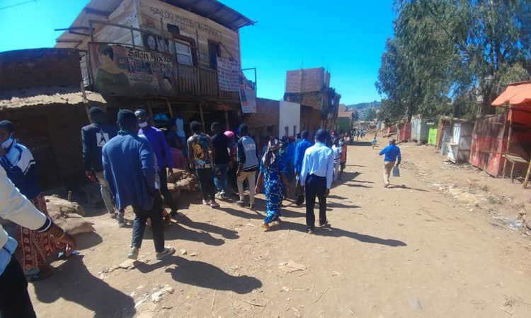 KAMAGEMA-PANZI Photo crédit