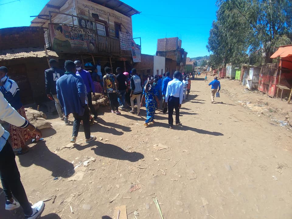 KAMAGEMA-PANZI Photo crédit