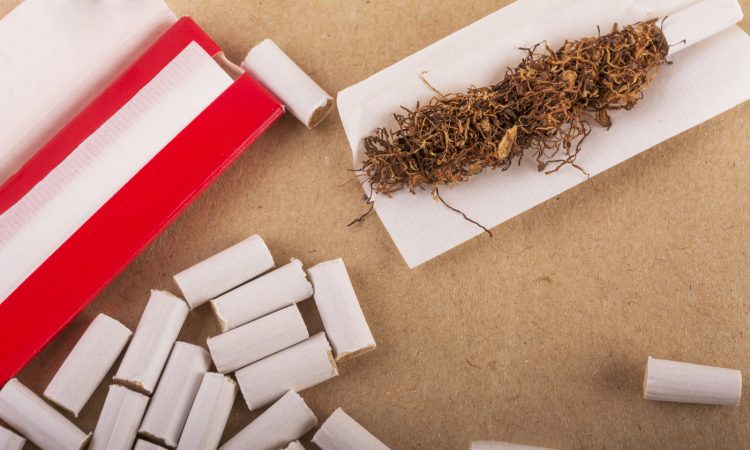 la drogue dossier à éradiquer