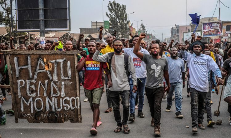 Goma_Manif_Anti_Monusco-photo crédit tiers