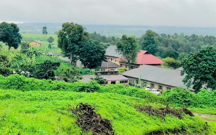 INERA-MULUNGU_Photo crédit tiers