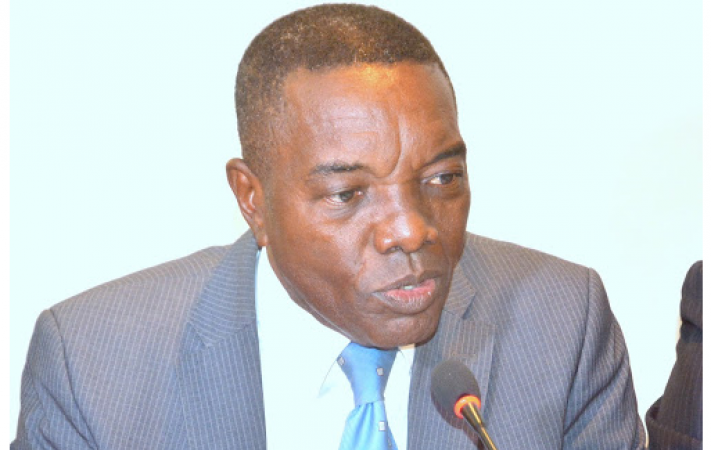 A-A Atundu Liongo. Photo crédit tiers