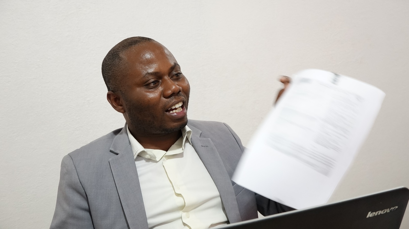 Me Pascal Mupenda_14 avril 2023