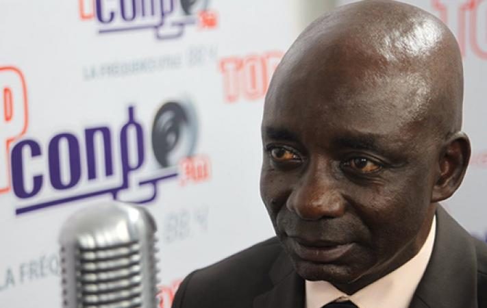 Justin Bitakwira_Photo crédit tiers