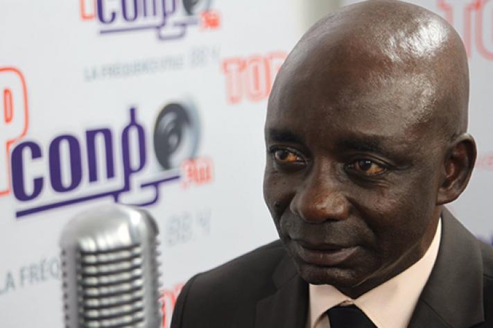 Justin Bitakwira_Photo crédit tiers