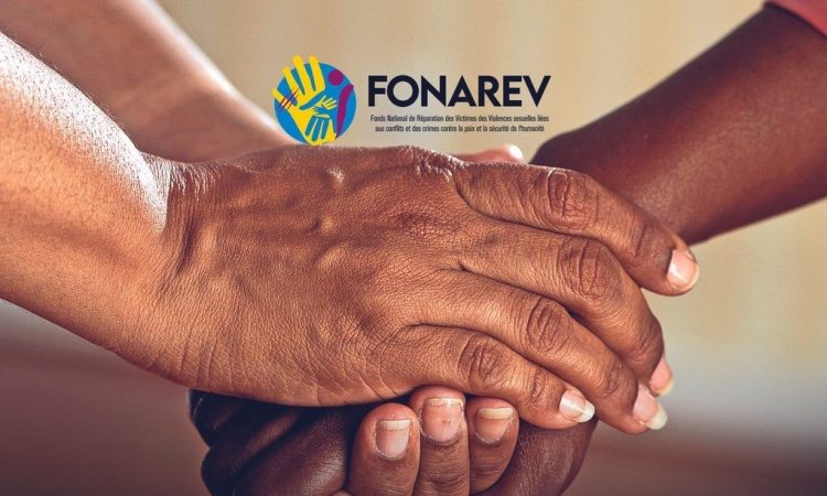 Crédit photo: Design @Fonarev, source image: fatshimetrie.org