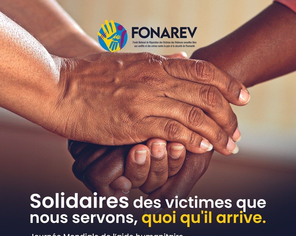 Crédit photo: Design @Fonarev, source image: fatshimetrie.org