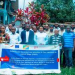 IMG-20260123-WA0046-780x470