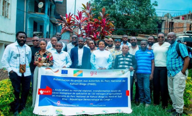 IMG-20260123-WA0046-780x470