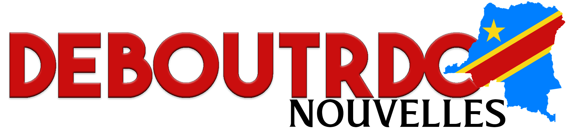 Debout RDC