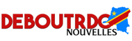 Debout RDC