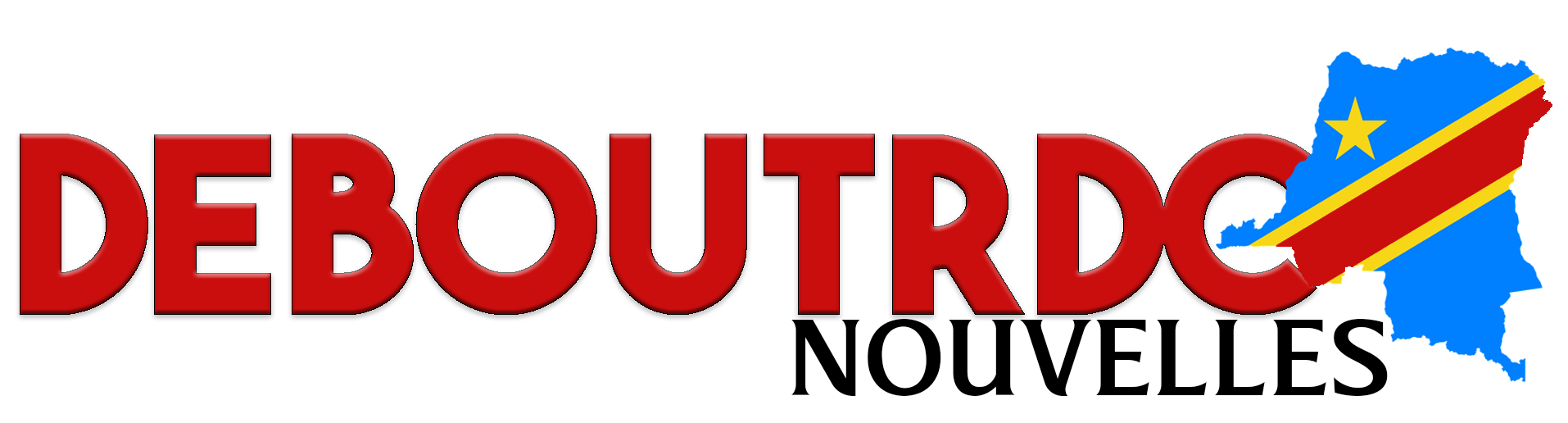 Debout RDC