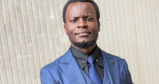 Sud-Kivu : « Malgré la guerre, on garde l’espoir », témoignage d’un jeune de Kabare