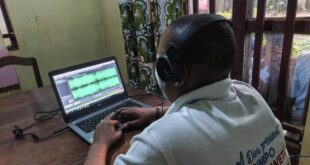 Mwenga : un responsable d&rsquo;une radio agressé et arrêté par des présumés Wazalendo à Kamituga